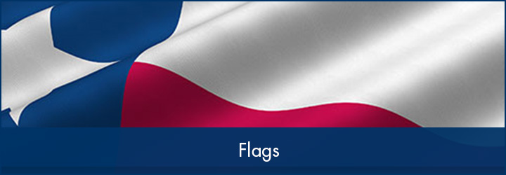 Other Flags