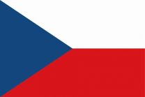 Indoor - Czech Republic - Nylon Polehem- 4x6