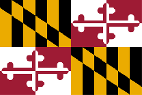 Indoor - Maryland - Pole Hem - 4x6
