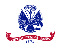 Outdoor - Army - 2x3