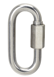 Connecting Link