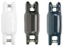 14lb Counterweight
