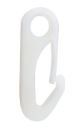 Cast Nylon Snaphook