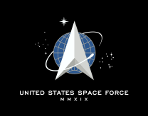 Indoor - Space Force - 3x5