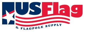 US Flag and Flagpole Supply, Inc.